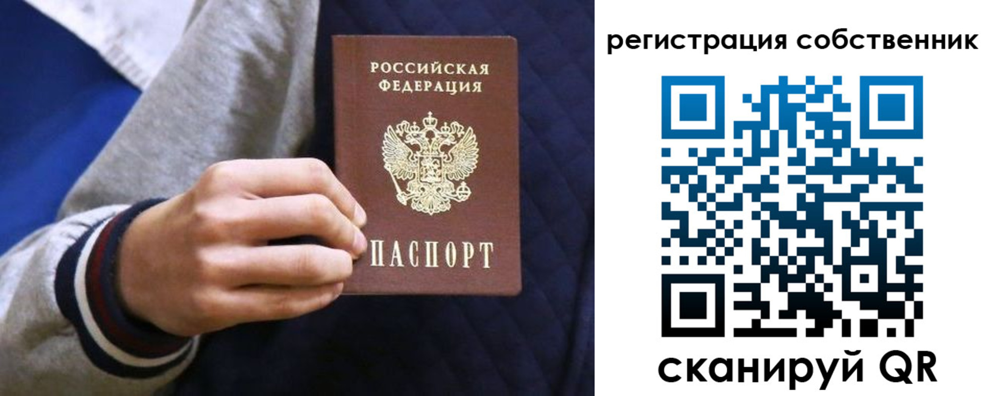 прописка поиск в Ипатово